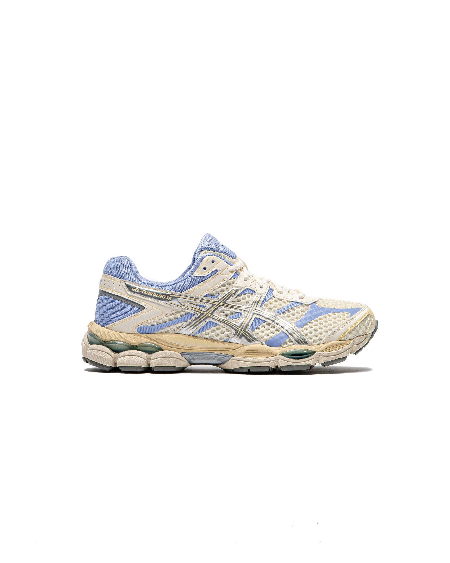 Asics GEL-CUMULUS 16 | 1203A733-750 | AFEW STORE